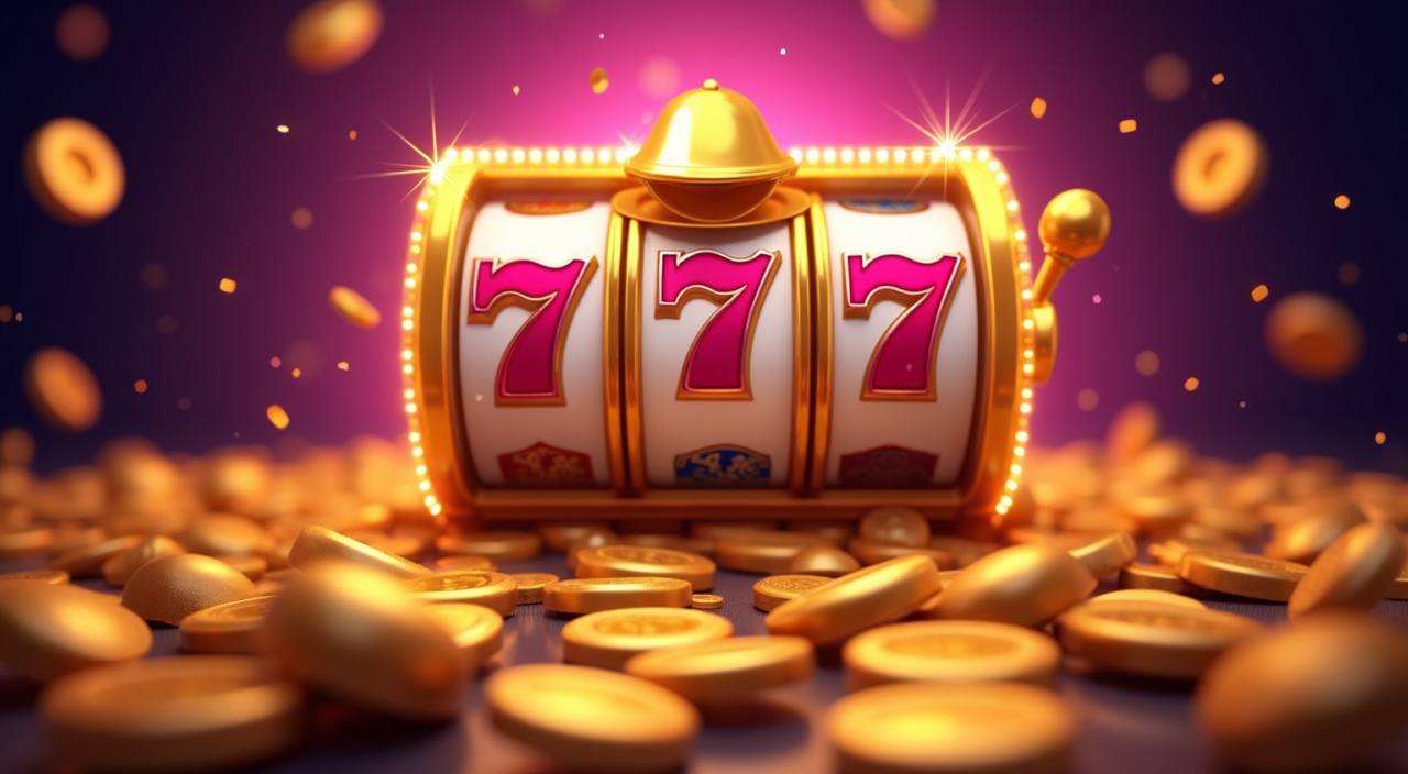 h2o2 Lucky Coin